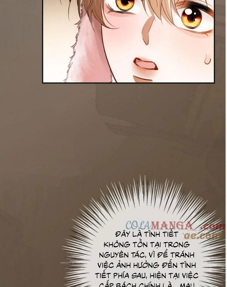 Xuyên Nhanh: Quan Hệ Gây Nghiện Chapter 41 - Next Chapter 42