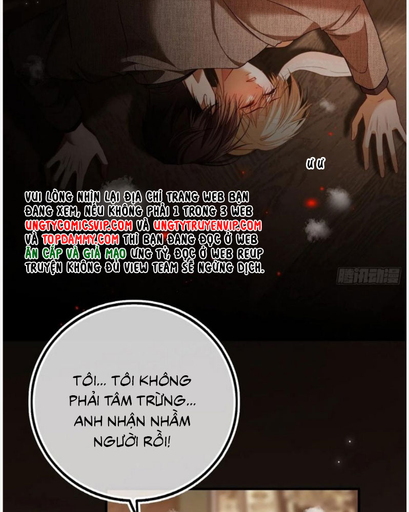 Xuyên Nhanh: Quan Hệ Gây Nghiện Chapter 42 - Next Chapter 43