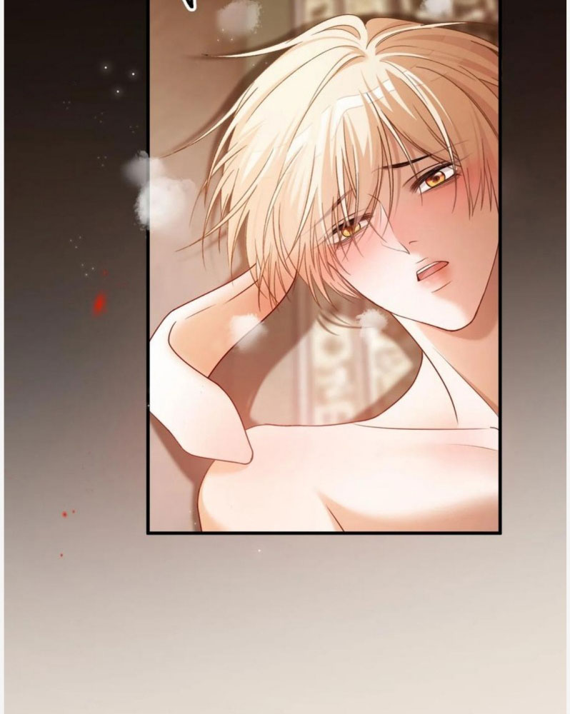Xuyên Nhanh: Quan Hệ Gây Nghiện Chapter 42 - Next Chapter 43