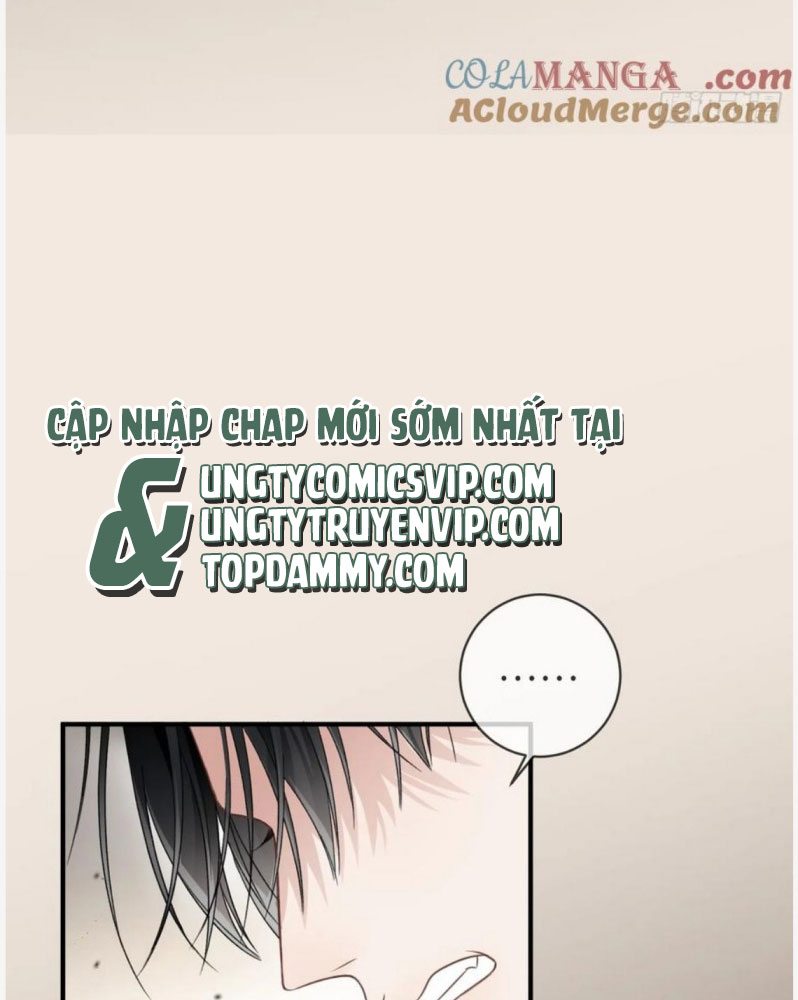 Xuyên Nhanh: Quan Hệ Gây Nghiện Chapter 42 - Next Chapter 43
