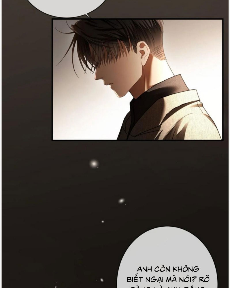 Xuyên Nhanh: Quan Hệ Gây Nghiện Chapter 42 - Next Chapter 43