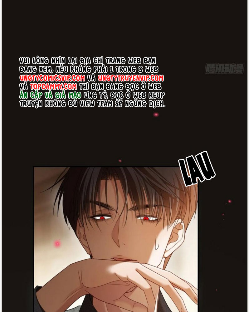 Xuyên Nhanh: Quan Hệ Gây Nghiện Chapter 42 - Next Chapter 43