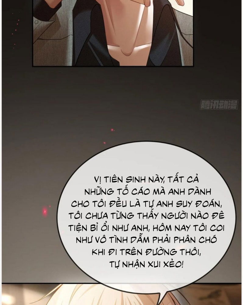 Xuyên Nhanh: Quan Hệ Gây Nghiện Chapter 42 - Next Chapter 43