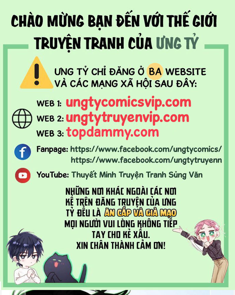 Xuyên Nhanh: Quan Hệ Gây Nghiện Chapter 42 - Next Chapter 43