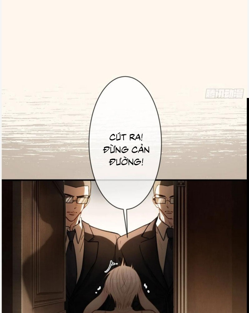 Xuyên Nhanh: Quan Hệ Gây Nghiện Chapter 42 - Next Chapter 43