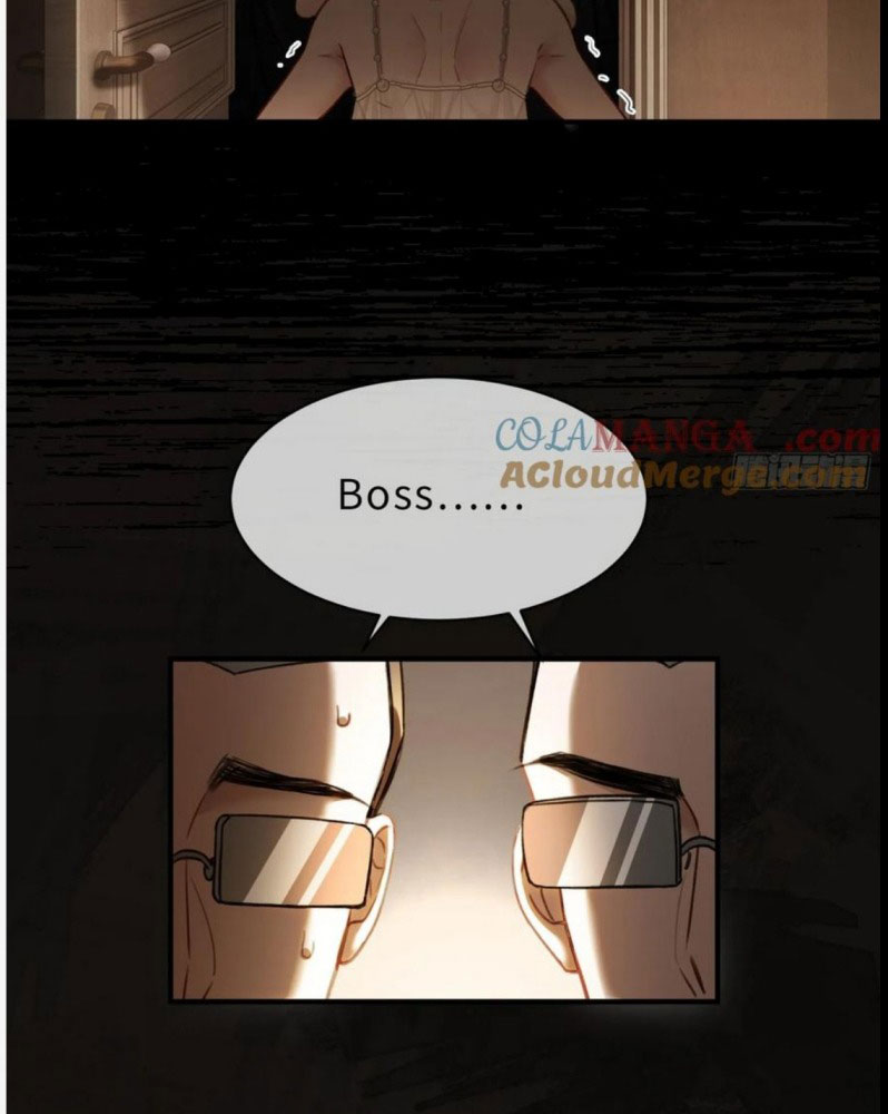 Xuyên Nhanh: Quan Hệ Gây Nghiện Chapter 42 - Next Chapter 43