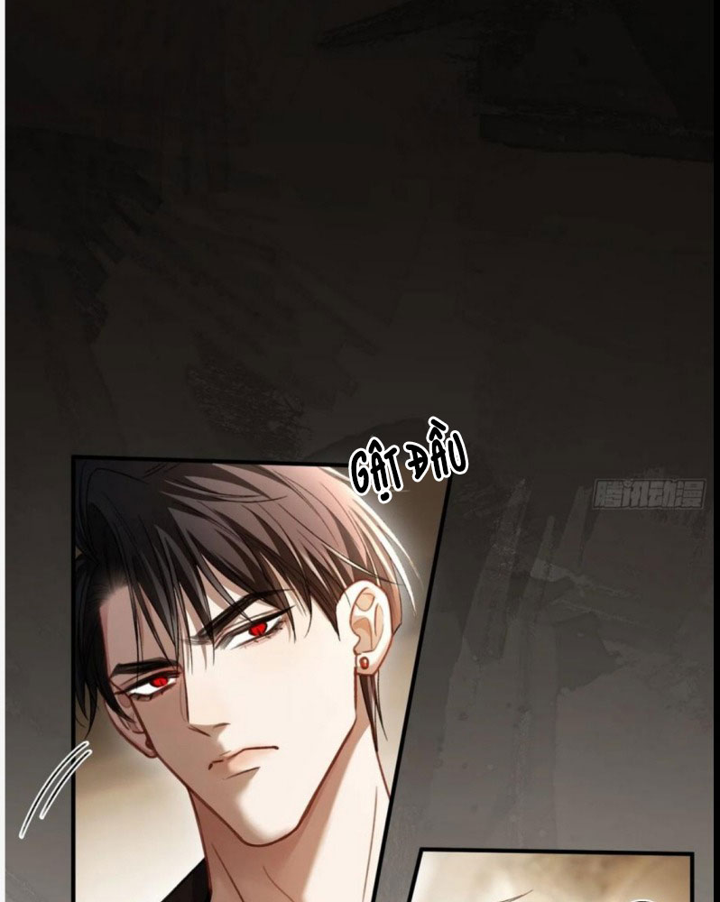 Xuyên Nhanh: Quan Hệ Gây Nghiện Chapter 42 - Next Chapter 43
