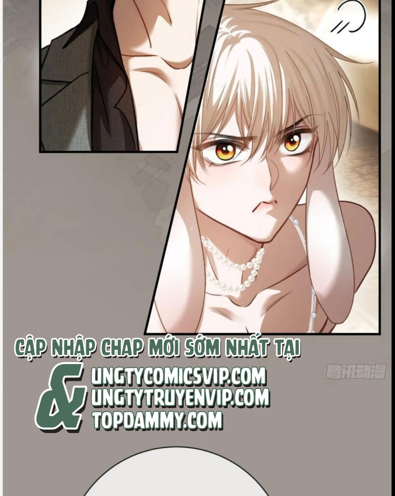 Xuyên Nhanh: Quan Hệ Gây Nghiện Chapter 42 - Next Chapter 43
