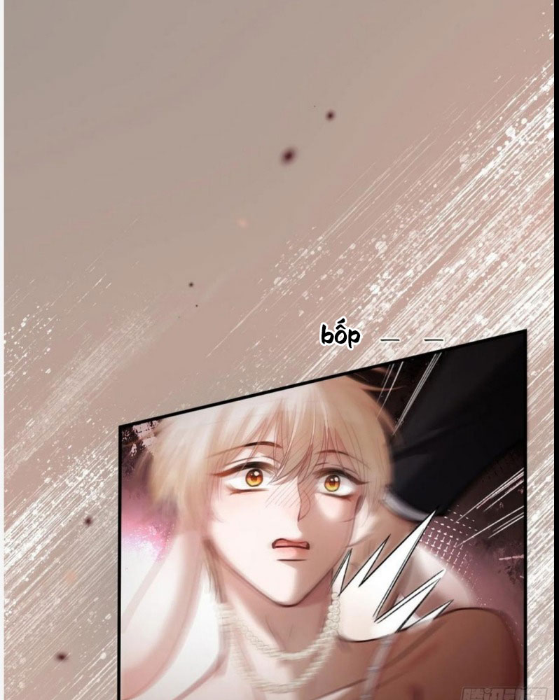 Xuyên Nhanh: Quan Hệ Gây Nghiện Chapter 42 - Next Chapter 43