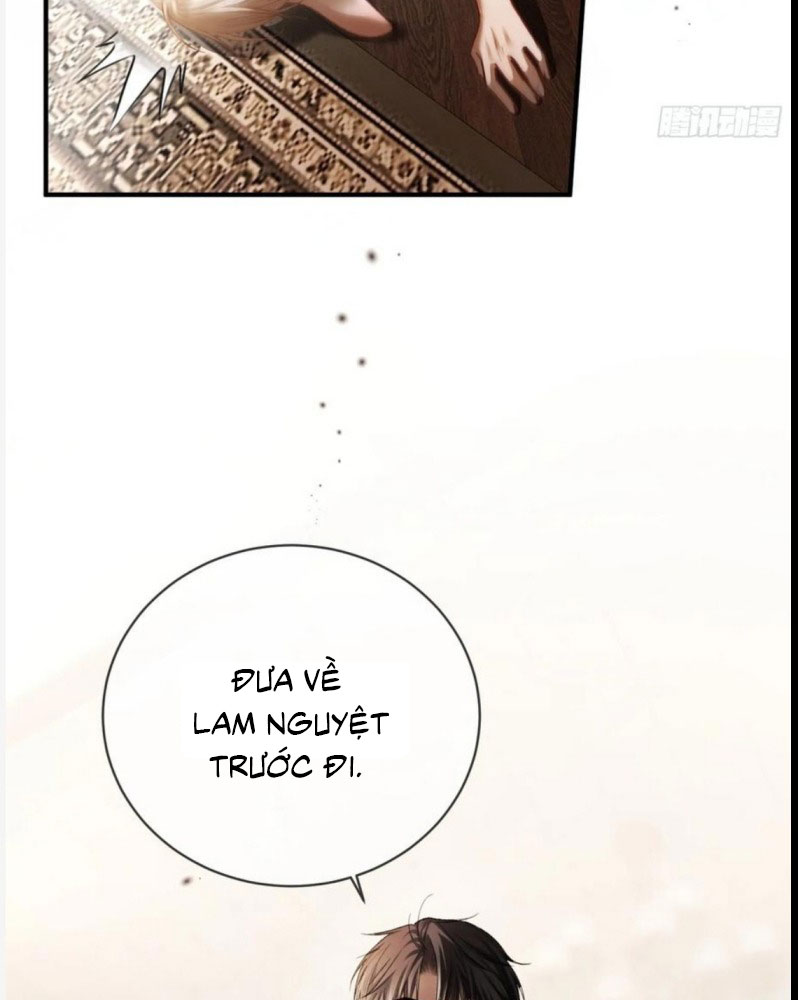 Xuyên Nhanh: Quan Hệ Gây Nghiện Chapter 42 - Next Chapter 43