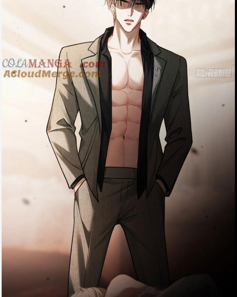 Xuyên Nhanh: Quan Hệ Gây Nghiện Chapter 42 - Next Chapter 43