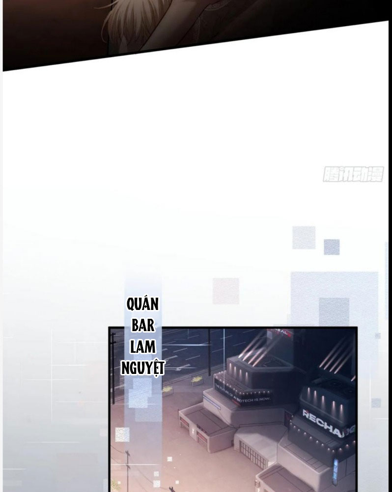 Xuyên Nhanh: Quan Hệ Gây Nghiện Chapter 42 - Next Chapter 43