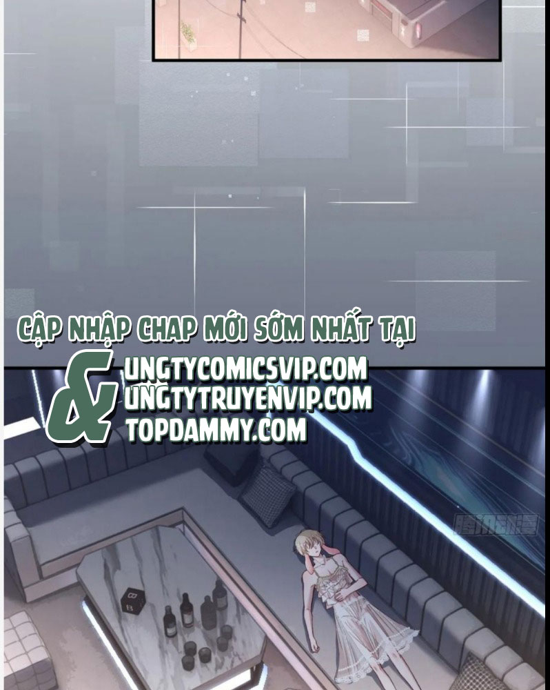 Xuyên Nhanh: Quan Hệ Gây Nghiện Chapter 42 - Next Chapter 43