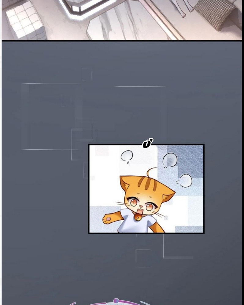 Xuyên Nhanh: Quan Hệ Gây Nghiện Chapter 42 - Next Chapter 43