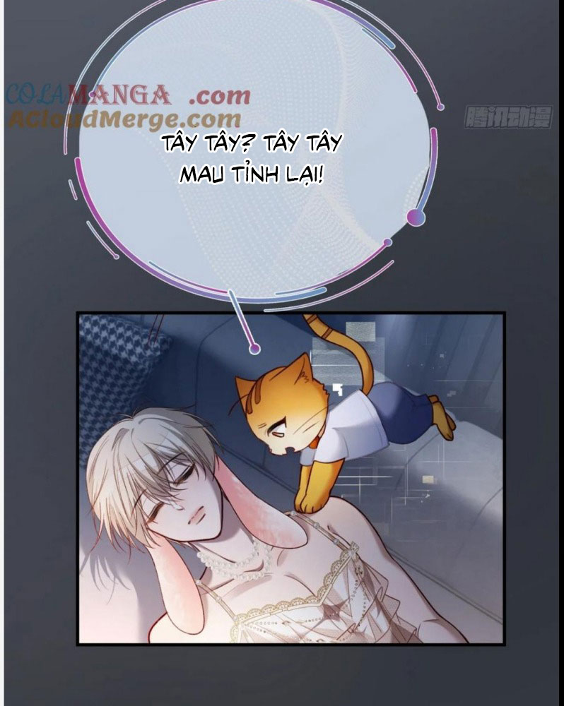 Xuyên Nhanh: Quan Hệ Gây Nghiện Chapter 42 - Next Chapter 43