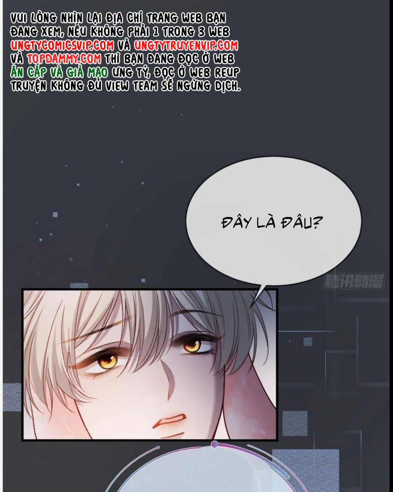 Xuyên Nhanh: Quan Hệ Gây Nghiện Chapter 42 - Next Chapter 43