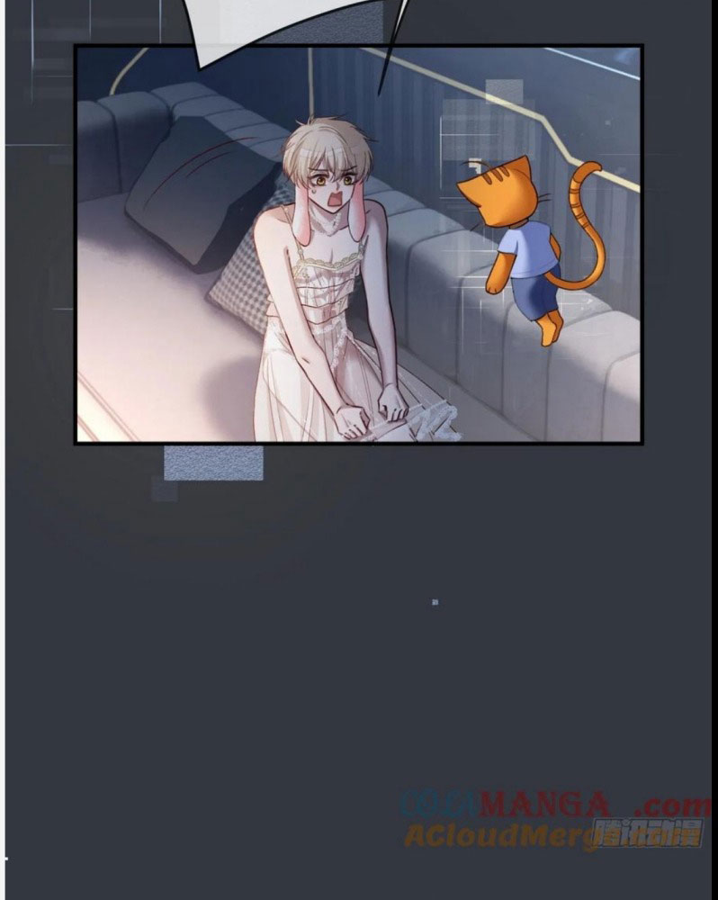 Xuyên Nhanh: Quan Hệ Gây Nghiện Chapter 42 - Next Chapter 43