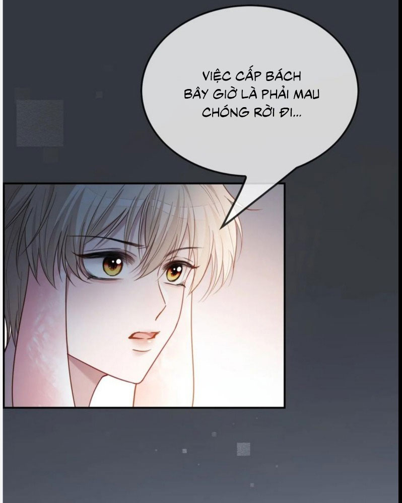 Xuyên Nhanh: Quan Hệ Gây Nghiện Chapter 42 - Next Chapter 43
