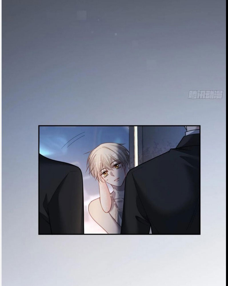 Xuyên Nhanh: Quan Hệ Gây Nghiện Chapter 42 - Next Chapter 43