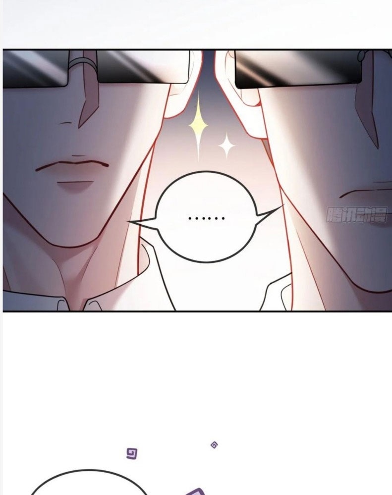 Xuyên Nhanh: Quan Hệ Gây Nghiện Chapter 42 - Next Chapter 43