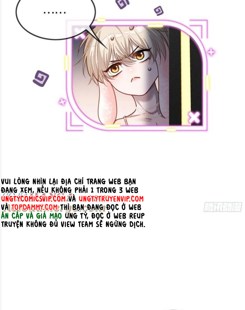 Xuyên Nhanh: Quan Hệ Gây Nghiện Chapter 42 - Next Chapter 43