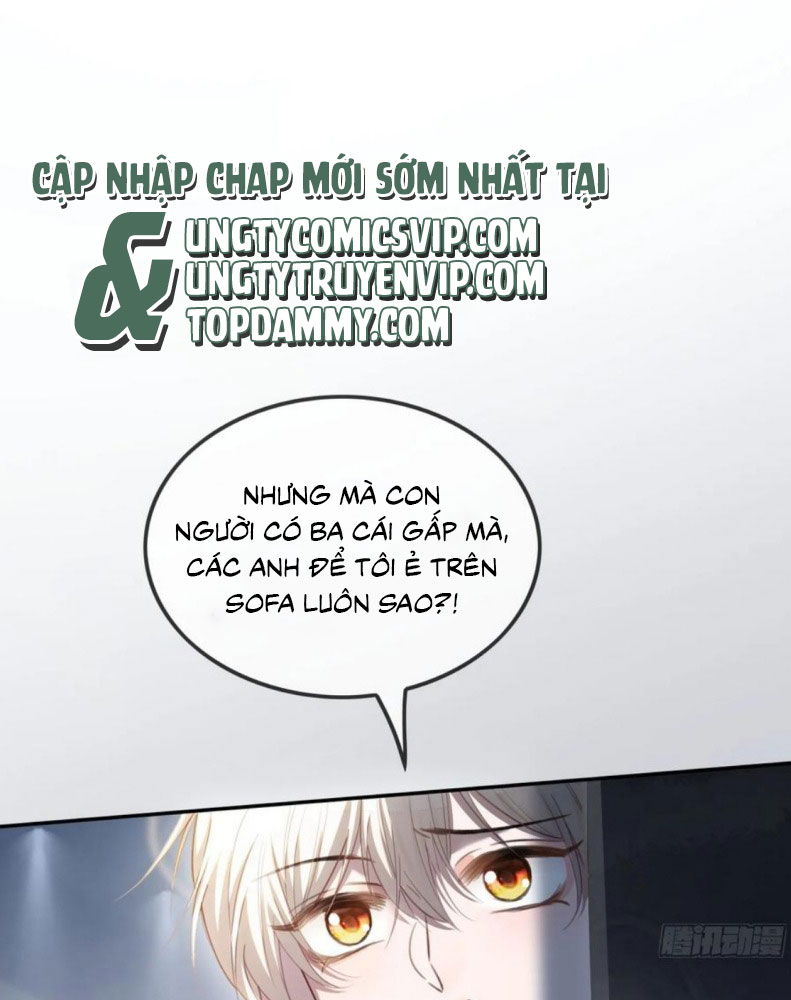 Xuyên Nhanh: Quan Hệ Gây Nghiện Chapter 42 - Next Chapter 43