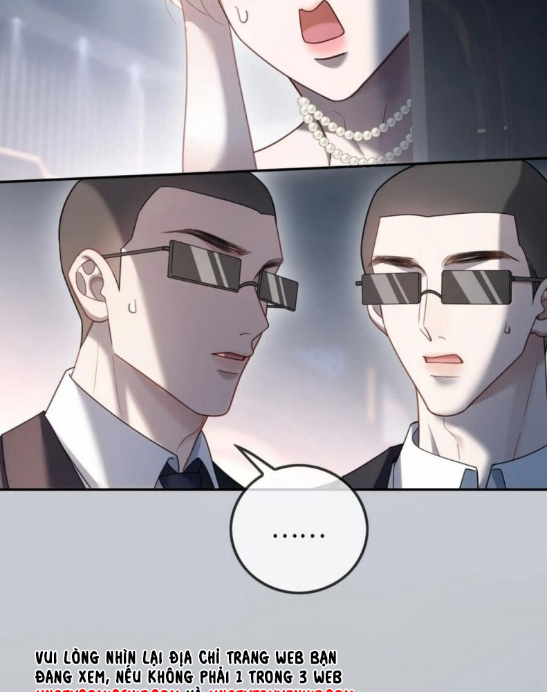 Xuyên Nhanh: Quan Hệ Gây Nghiện Chapter 42 - Next Chapter 43