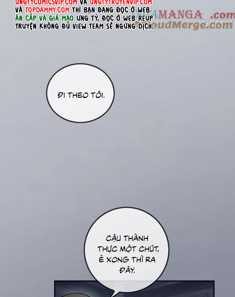 Xuyên Nhanh: Quan Hệ Gây Nghiện Chapter 42 - Next Chapter 43