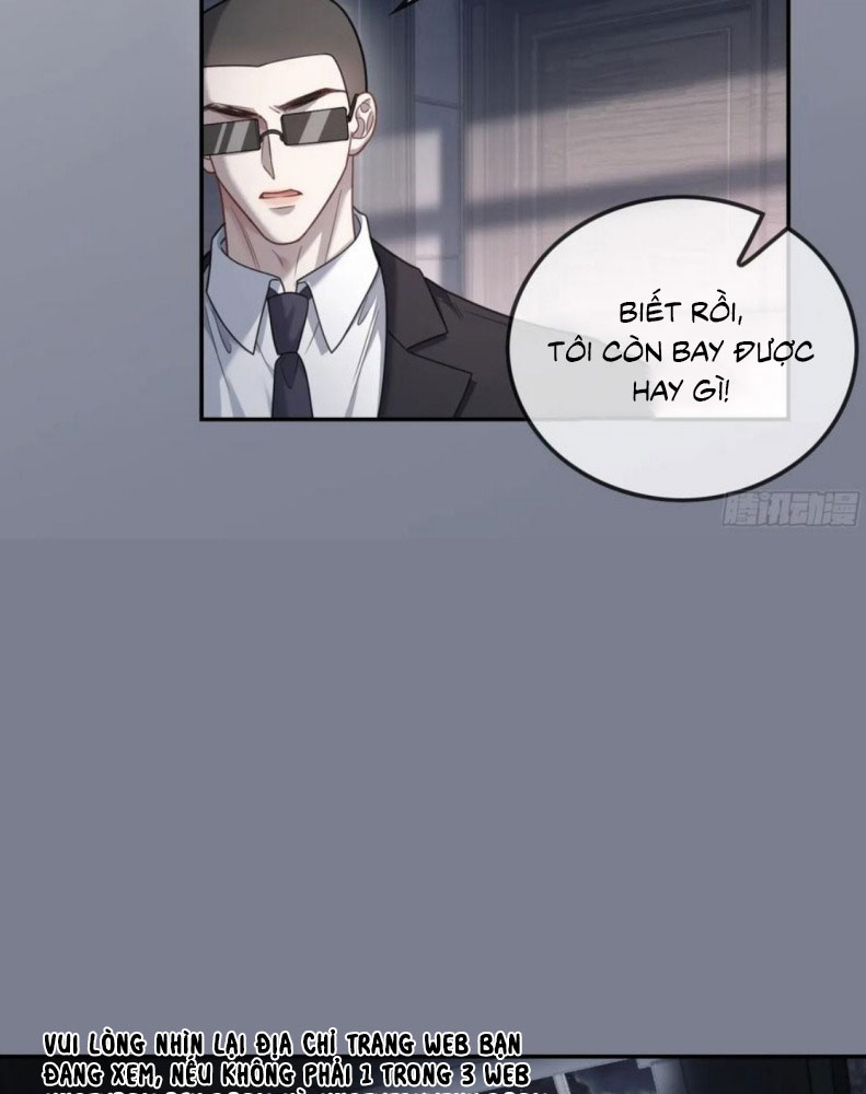 Xuyên Nhanh: Quan Hệ Gây Nghiện Chapter 42 - Next Chapter 43