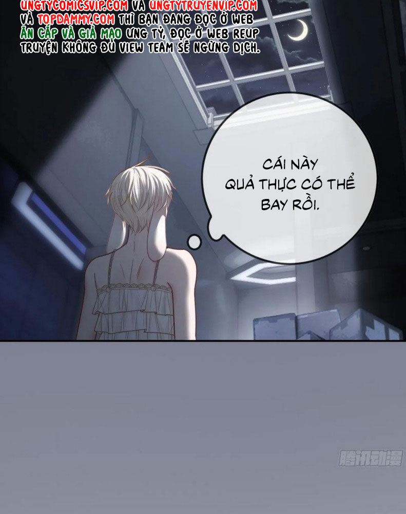 Xuyên Nhanh: Quan Hệ Gây Nghiện Chapter 42 - Next Chapter 43