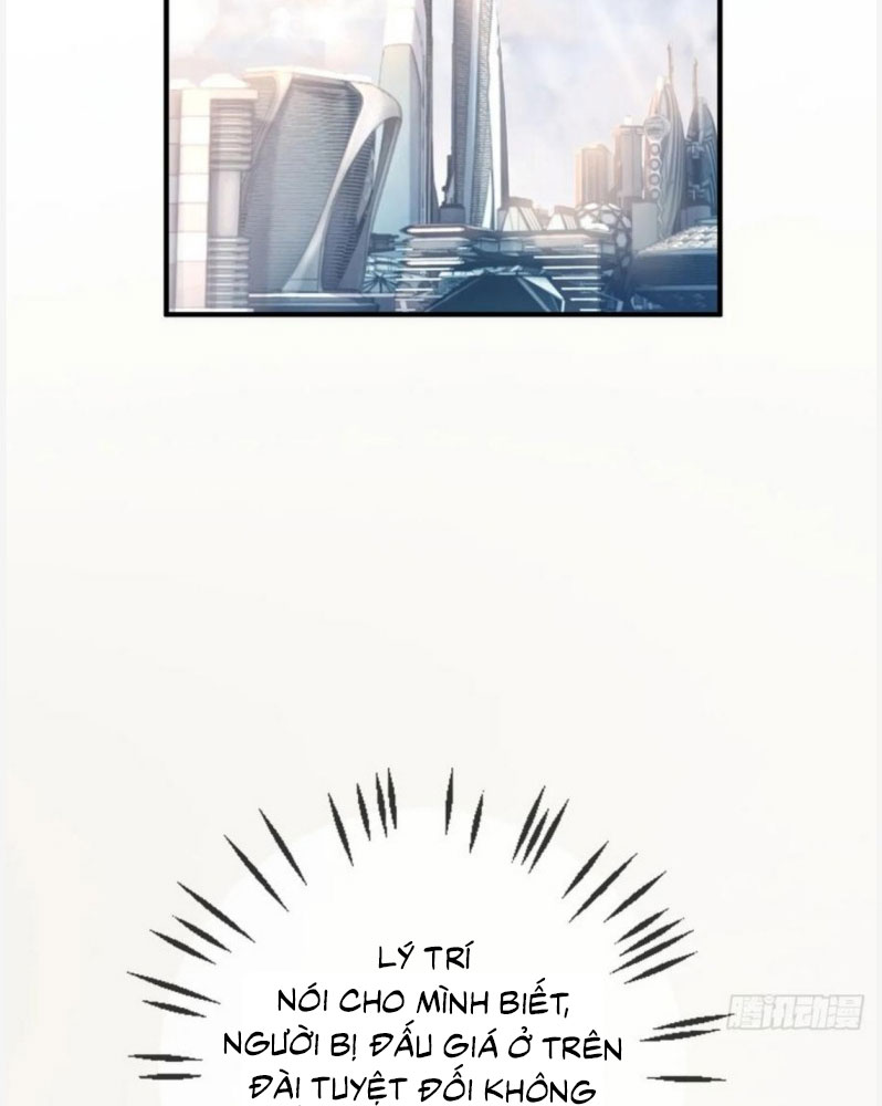 Xuyên Nhanh: Quan Hệ Gây Nghiện Chapter 42 - Next Chapter 43