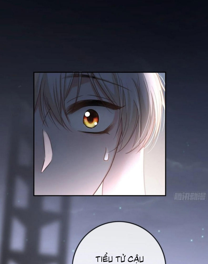 Xuyên Nhanh: Quan Hệ Gây Nghiện Chapter 42 - Next Chapter 43