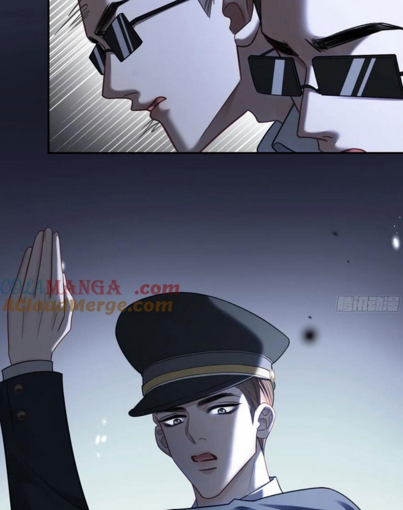 Xuyên Nhanh: Quan Hệ Gây Nghiện Chapter 42 - Next Chapter 43