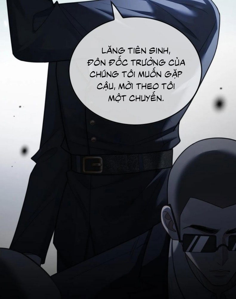 Xuyên Nhanh: Quan Hệ Gây Nghiện Chapter 42 - Next Chapter 43