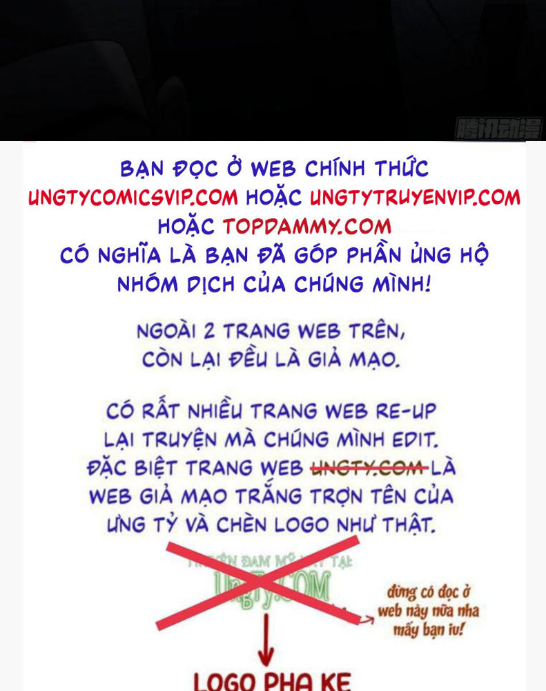 Xuyên Nhanh: Quan Hệ Gây Nghiện Chapter 42 - Next Chapter 43