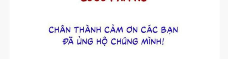 Xuyên Nhanh: Quan Hệ Gây Nghiện Chapter 42 - Next Chapter 43