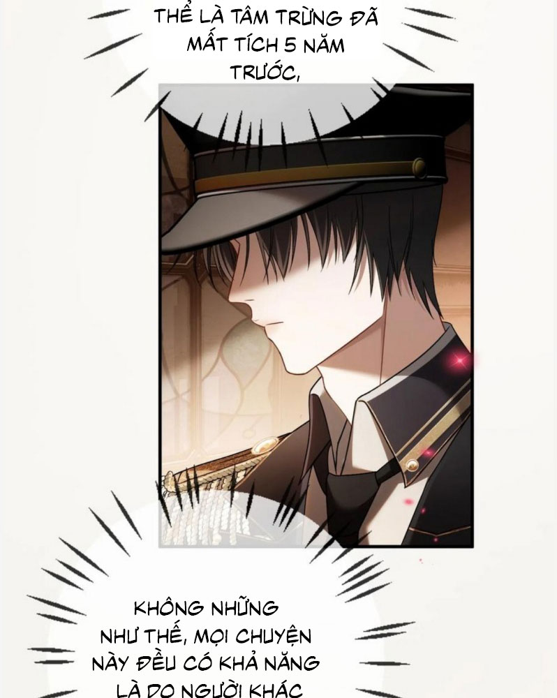 Xuyên Nhanh: Quan Hệ Gây Nghiện Chapter 42 - Next Chapter 43