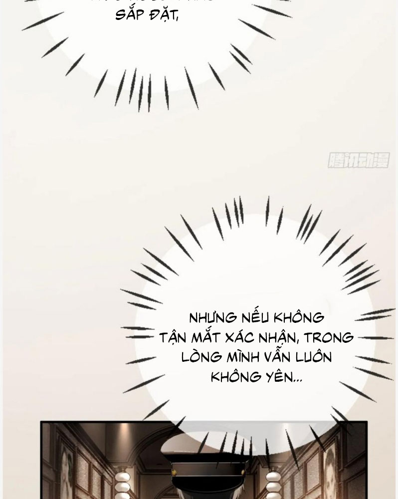 Xuyên Nhanh: Quan Hệ Gây Nghiện Chapter 42 - Next Chapter 43