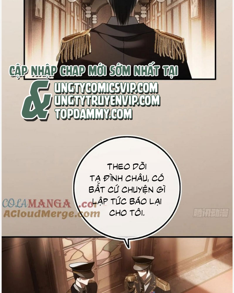 Xuyên Nhanh: Quan Hệ Gây Nghiện Chapter 42 - Next Chapter 43