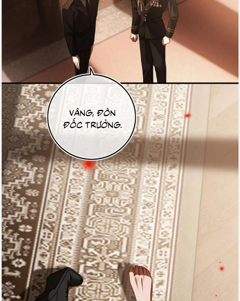 Xuyên Nhanh: Quan Hệ Gây Nghiện Chapter 42 - Next Chapter 43
