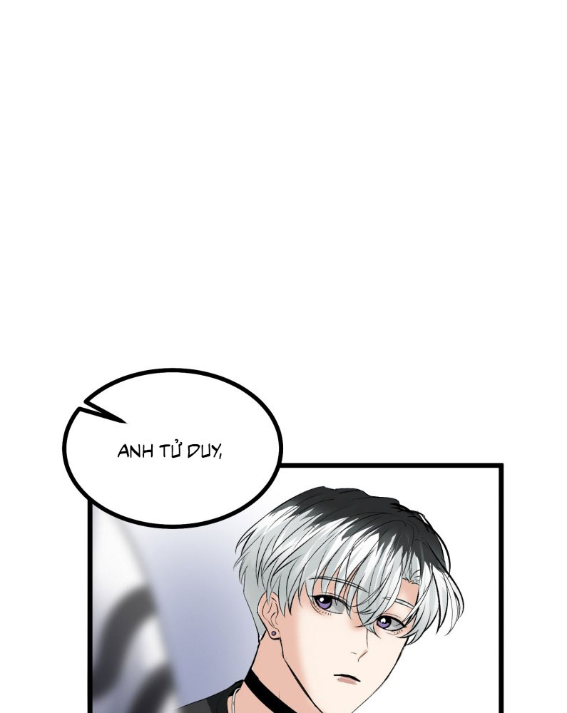 C Vị Thành Thần 3 Chapter 25 - Trang 3