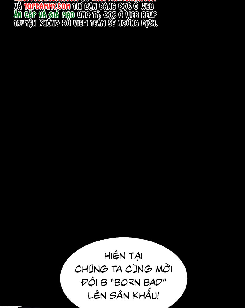 C Vị Thành Thần 3 Chapter 25 - Trang 3