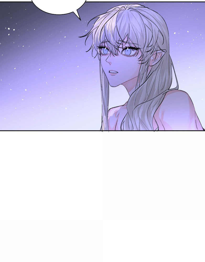 Tiền Nhiệm Vi Vương Chapter 84 - Trang 4