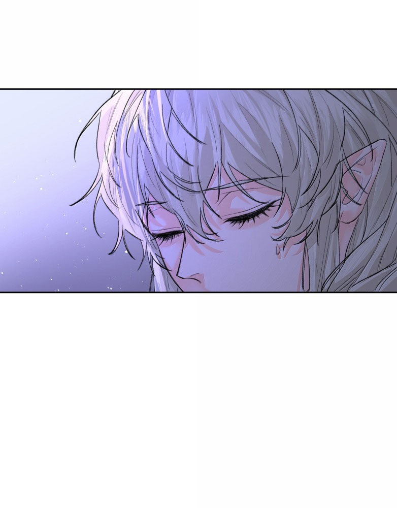 Tiền Nhiệm Vi Vương Chapter 84 - Trang 4