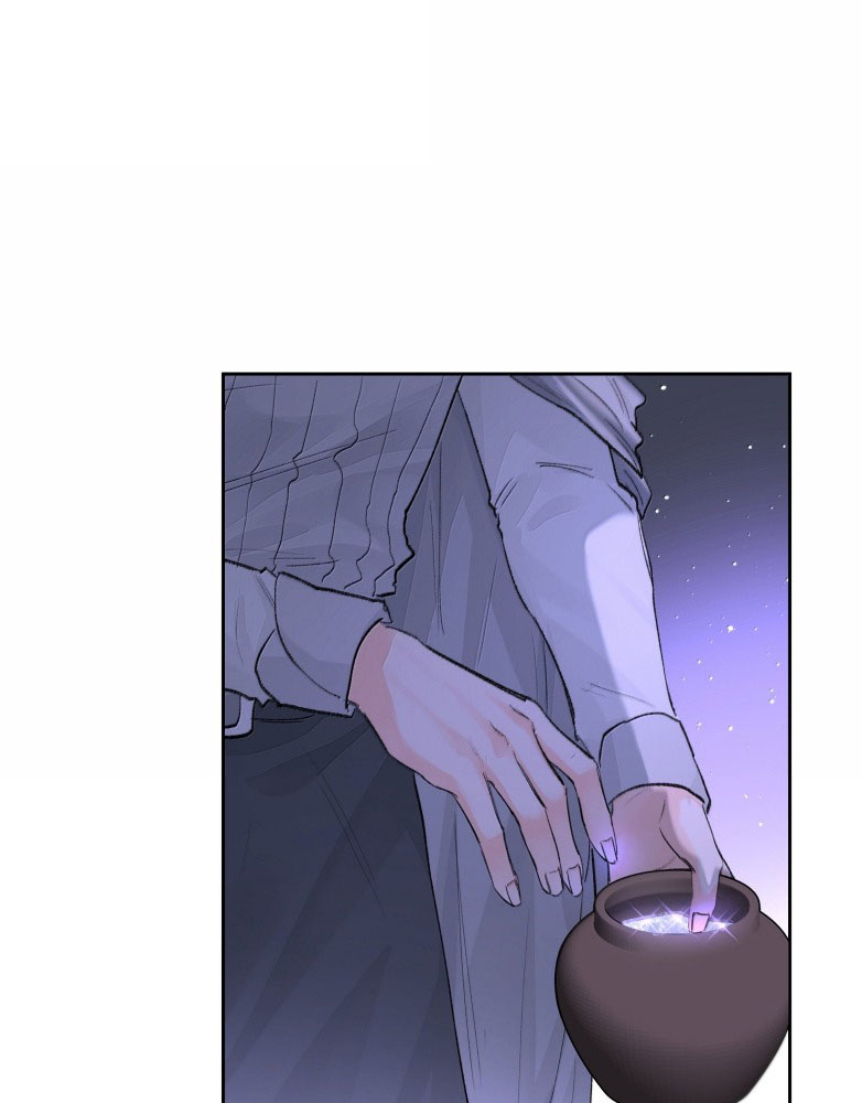 Tiền Nhiệm Vi Vương Chapter 84 - Trang 4