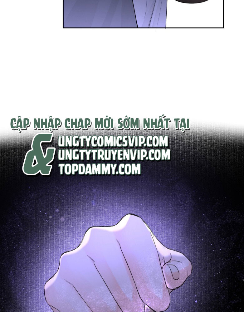 Tiền Nhiệm Vi Vương Chapter 84 - Trang 4