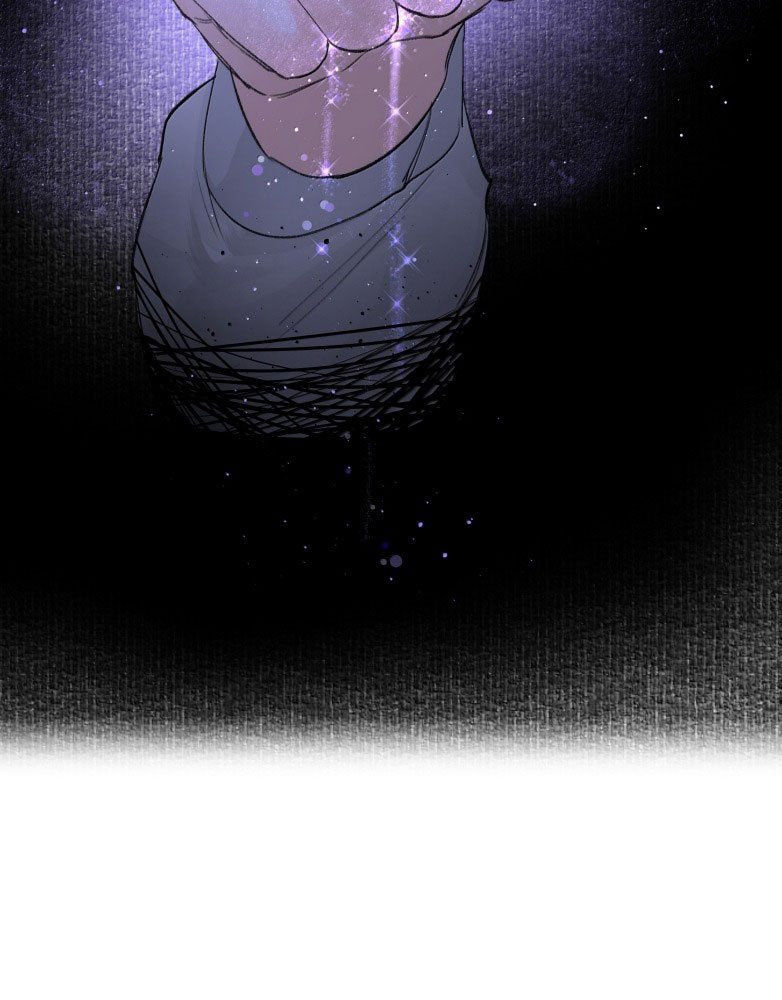 Tiền Nhiệm Vi Vương Chapter 84 - Trang 4