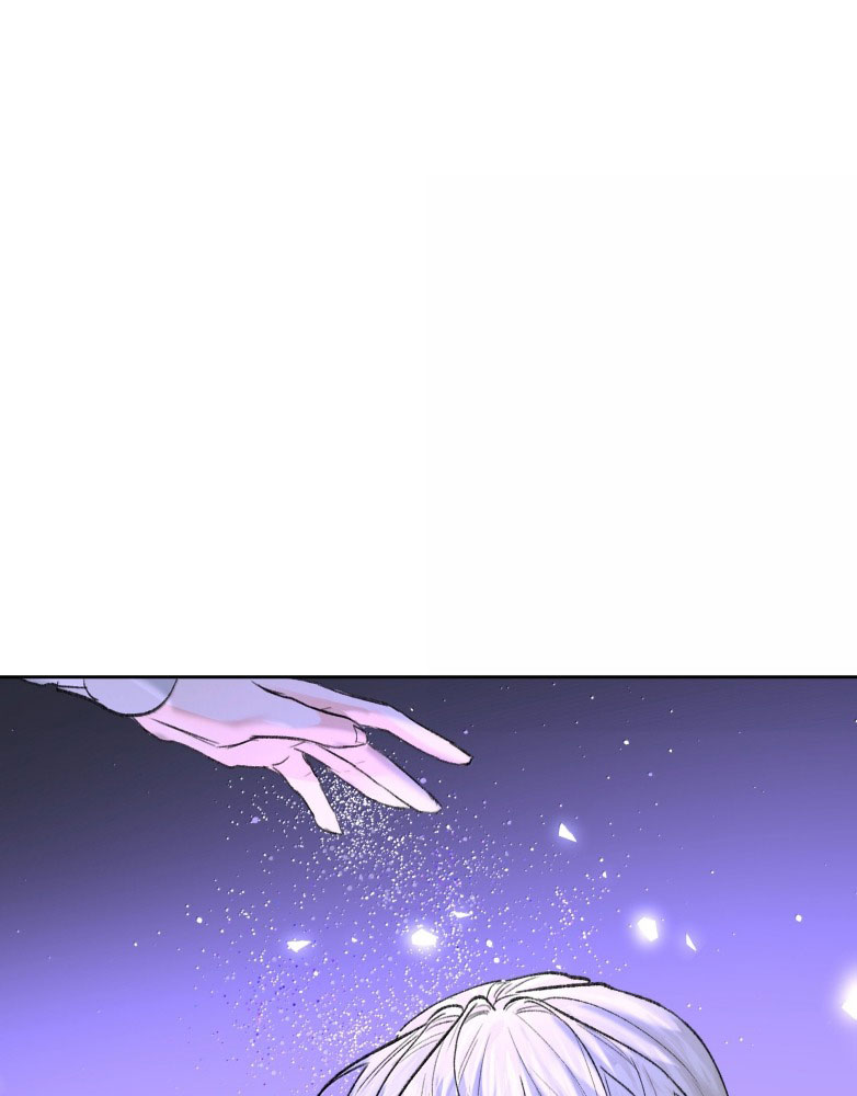 Tiền Nhiệm Vi Vương Chapter 84 - Trang 4