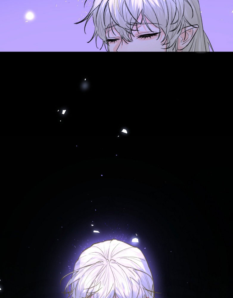 Tiền Nhiệm Vi Vương Chapter 84 - Trang 4
