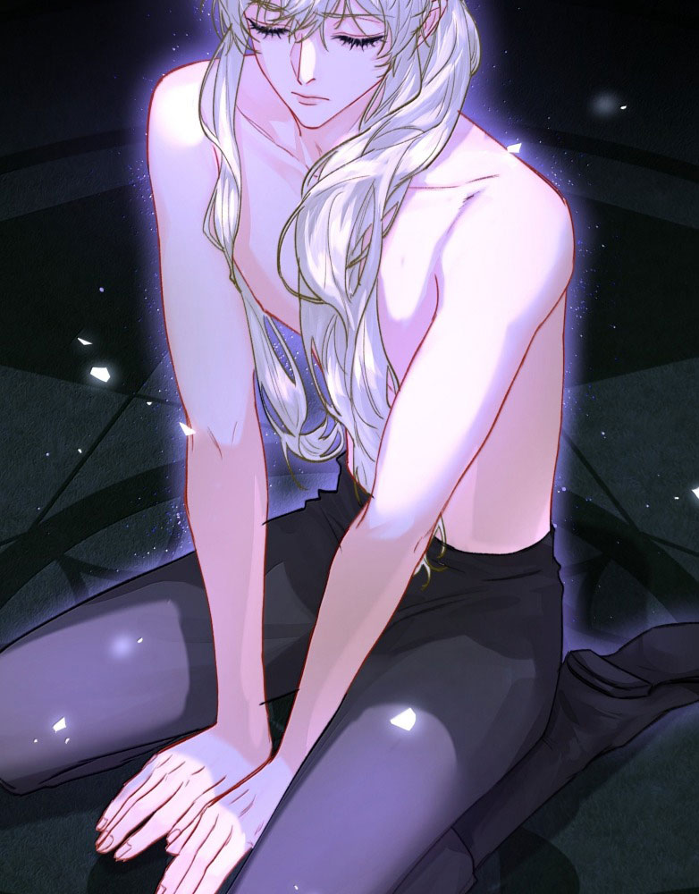Tiền Nhiệm Vi Vương Chapter 84 - Trang 4